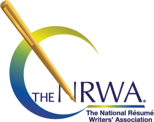 NRWA-logo-trans